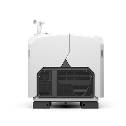 DJI Dock 3