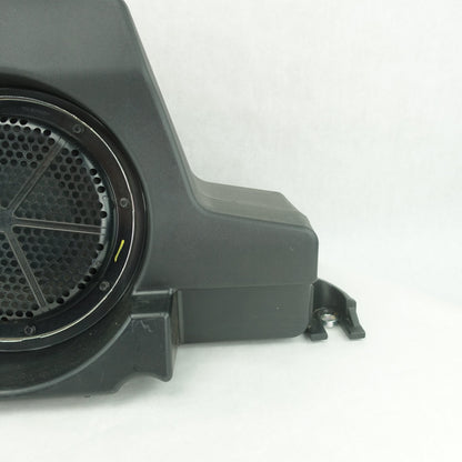 2011 2012 2013 2014 2015 2016 Ford F250 F350 Sony Subwoofer Bass Speaker