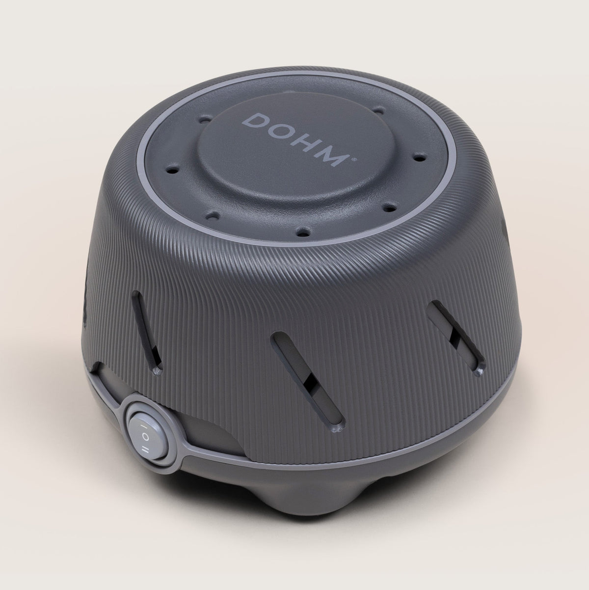 Dohm