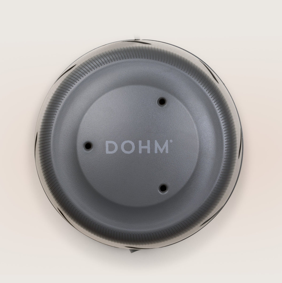 Dohm