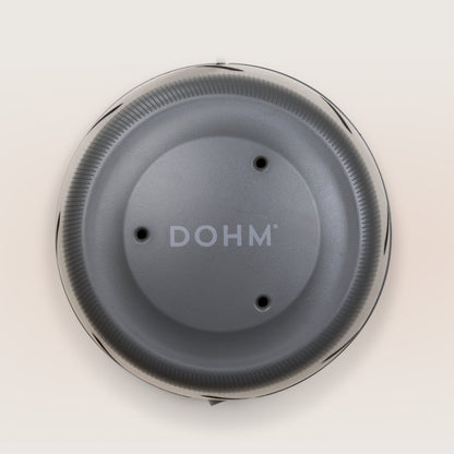 Dohm
