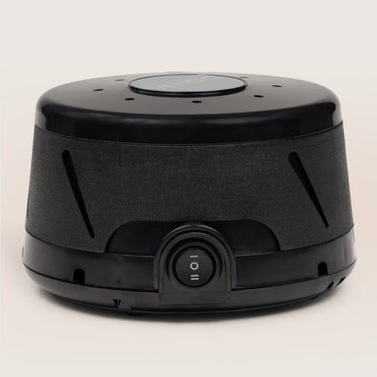 Dohm Classic