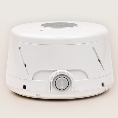 Dohm Classic