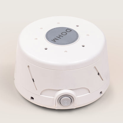 Dohm Classic