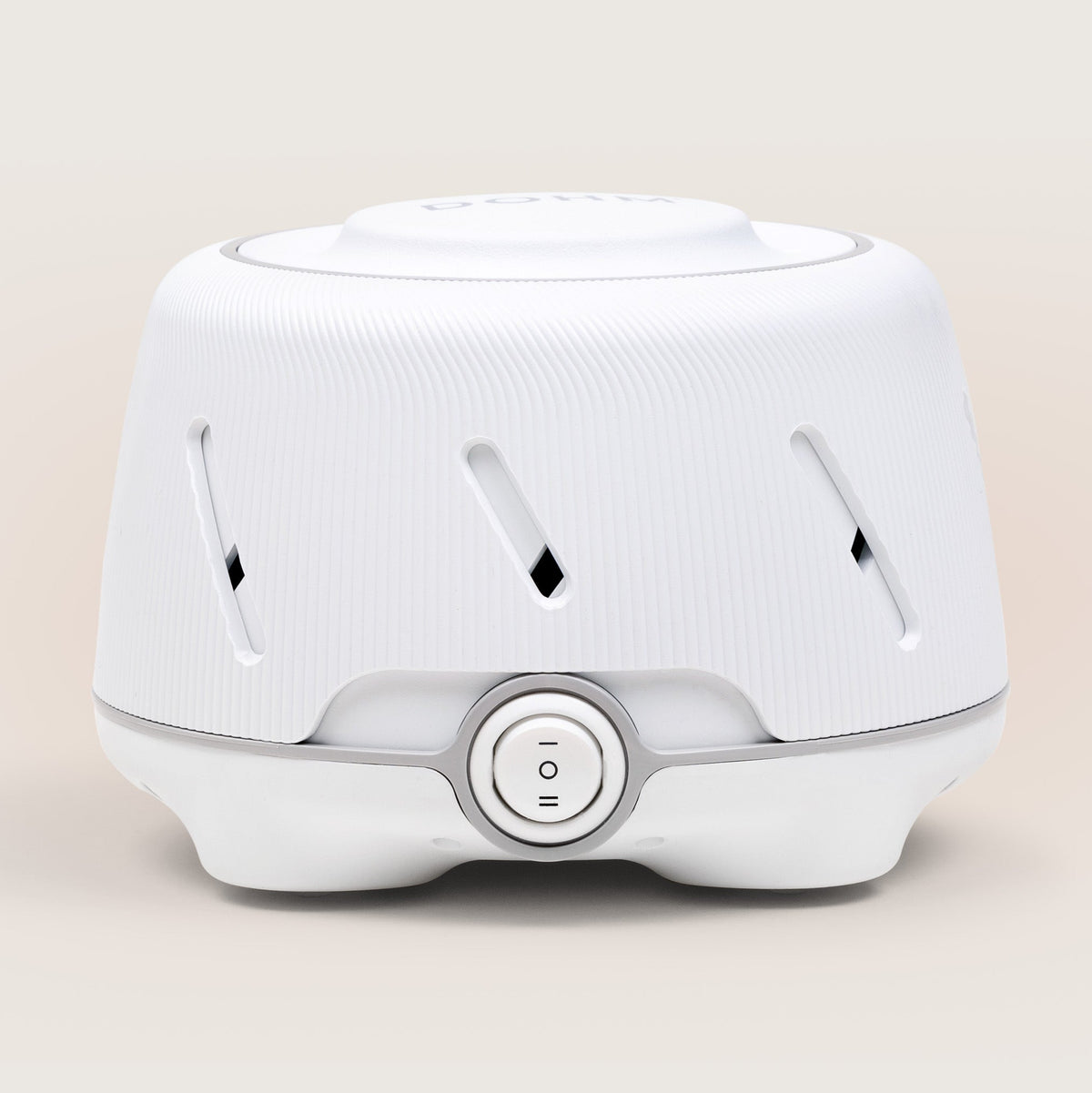 Dohm