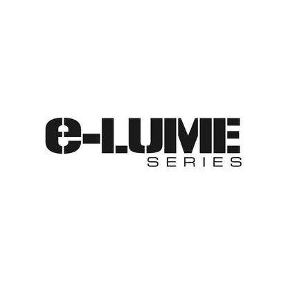 USM-1000 E-Lume 1000 Headlight