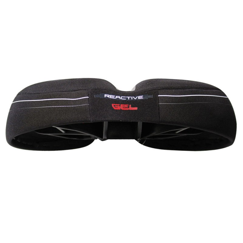 Serfas EX-2600 Exerciser Saddle