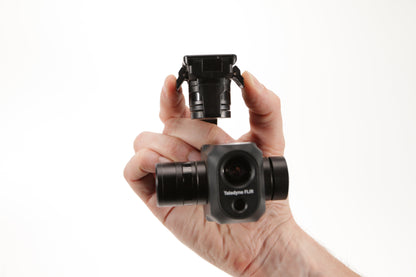 Teledyne FLIR VUE TV128 Payload