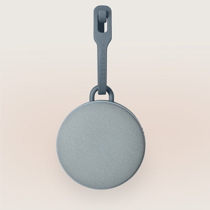 Hushh 2 Portable Sound Machine