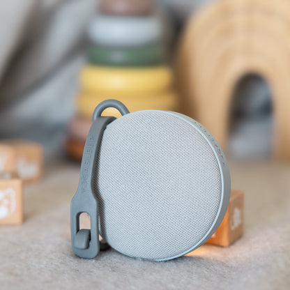 Hushh 2 Portable Sound Machine