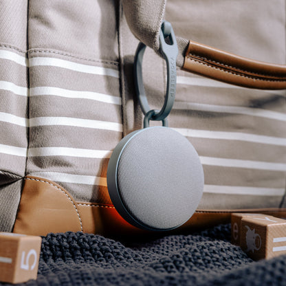 Hushh 2 Portable Sound Machine