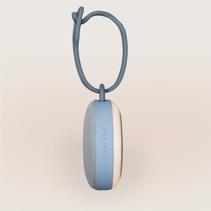 Hushh 2 Portable Sound Machine
