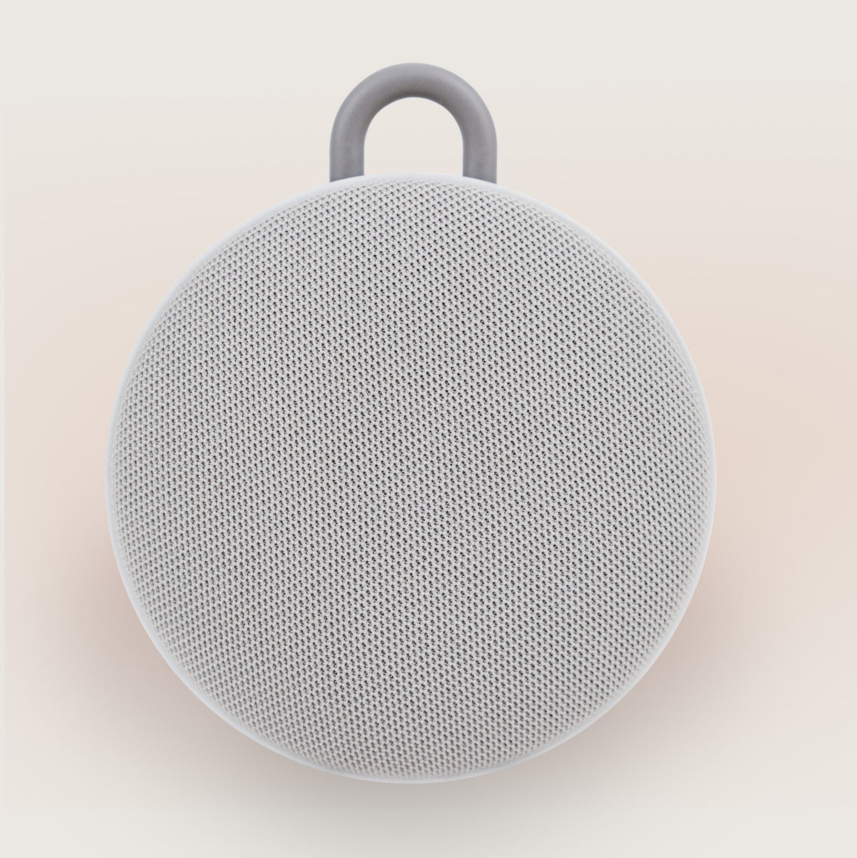 Hushh 2 Portable Sound Machine