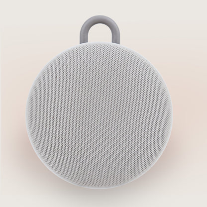Hushh 2 Portable Sound Machine