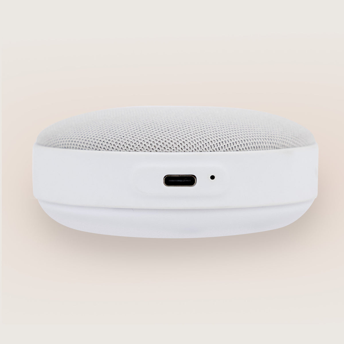 Hushh 2 Portable Sound Machine