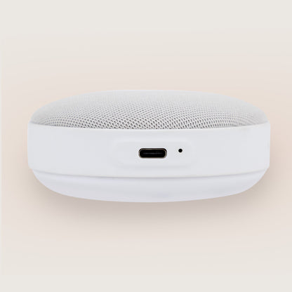 Hushh 2 Portable Sound Machine