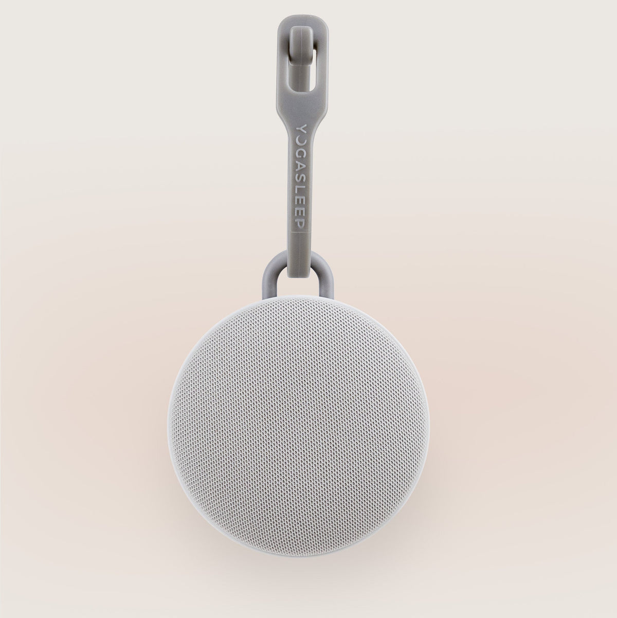 Hushh 2 Portable Sound Machine