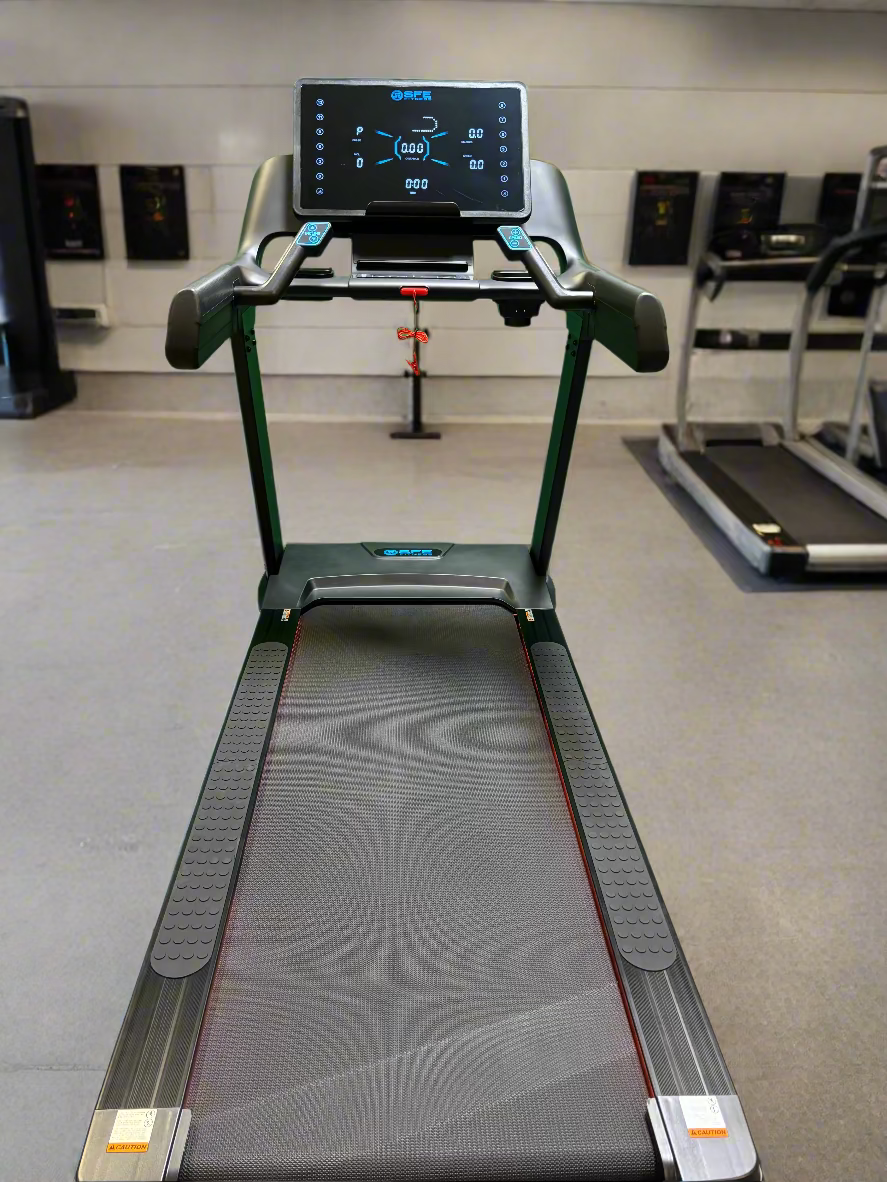 SFE Commercial Pro Treadmill (New)