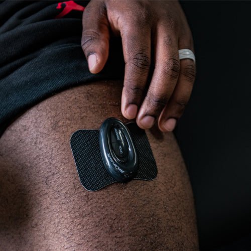 WiTENS Mini Wireless TENS Unit