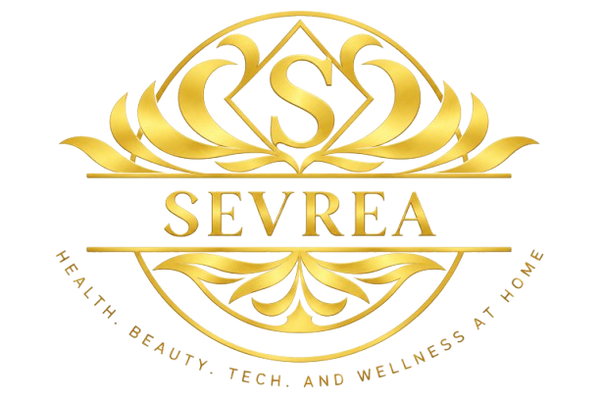 Sevrea Lifestyle
