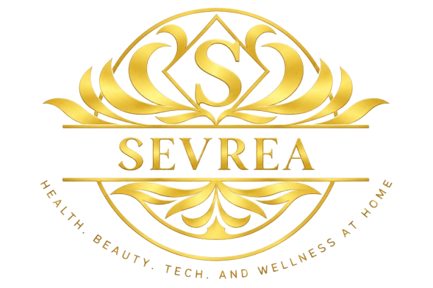 Sevrea Lifestyle