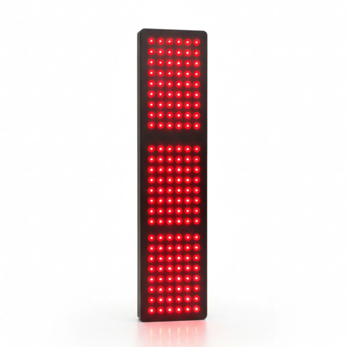 Blisspod | Bergen | Full Spectrum Ultimate Indoor Sauna | Red Light Therapy | 2 Person