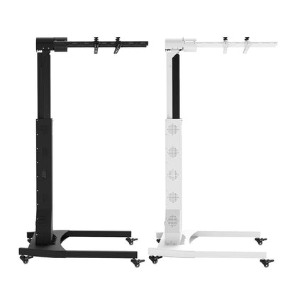 TimeLight Apex Full Body Red Light Therapy Panel | Flagship 720 LED Red Light Therapy System