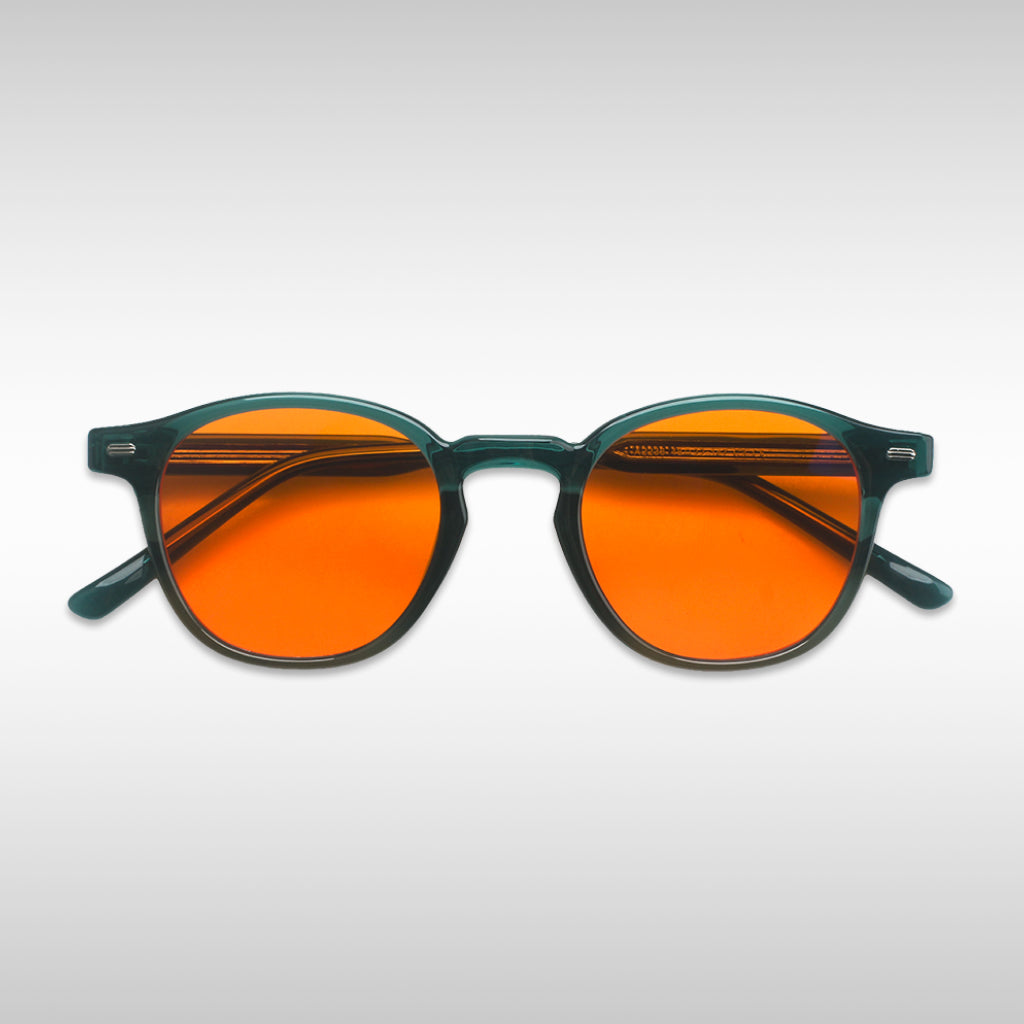 Cellf Blue Blocker Glasses