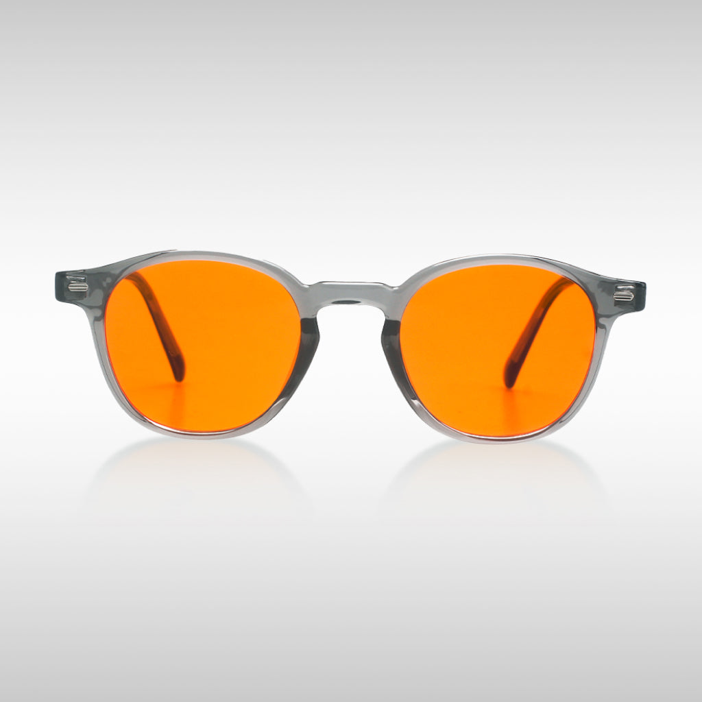 Cellf Blue Blocker Glasses