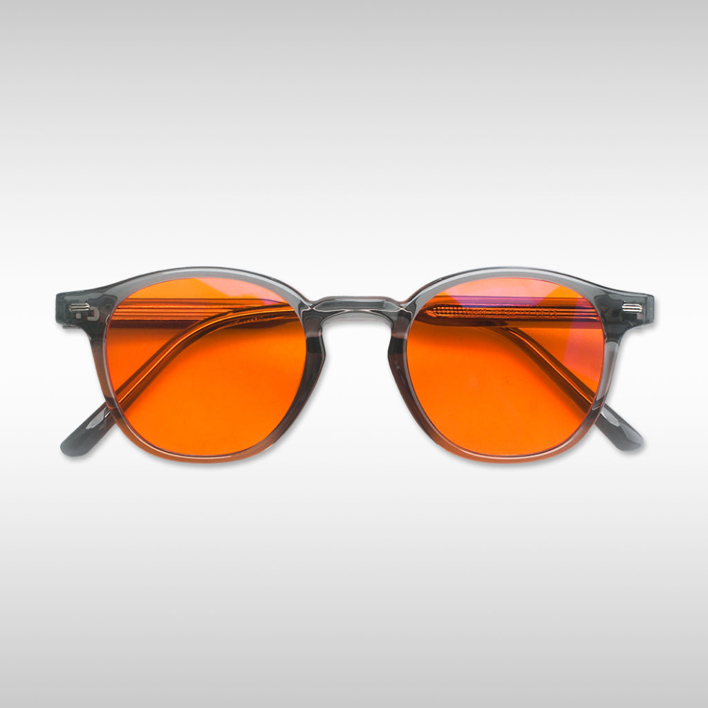 Cellf Blue Blocker Glasses