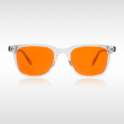 Cellf Blue Blocker Glasses