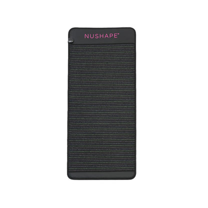 Infrared PEMF Mat
