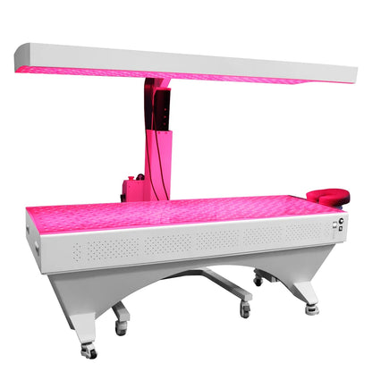 BioLight Adapt System Professional 360° Red Light Therapy | Customizable Wavelengths
