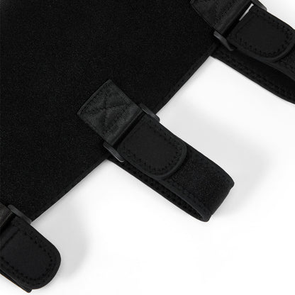 Nicebeam Red Light Therapy Leg Wrap Pro