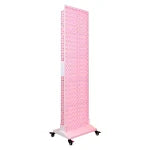 TimeLight Apex Full Body Red Light Therapy Panel | Flagship 720 LED Red Light Therapy System