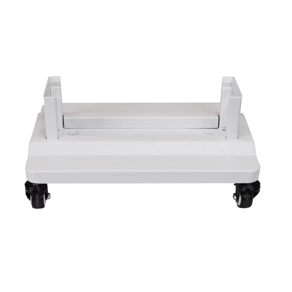 TimeLight Elevate Red Light Therapy Panel | 9-Wavelength Red & Near-Infrared Therapy System