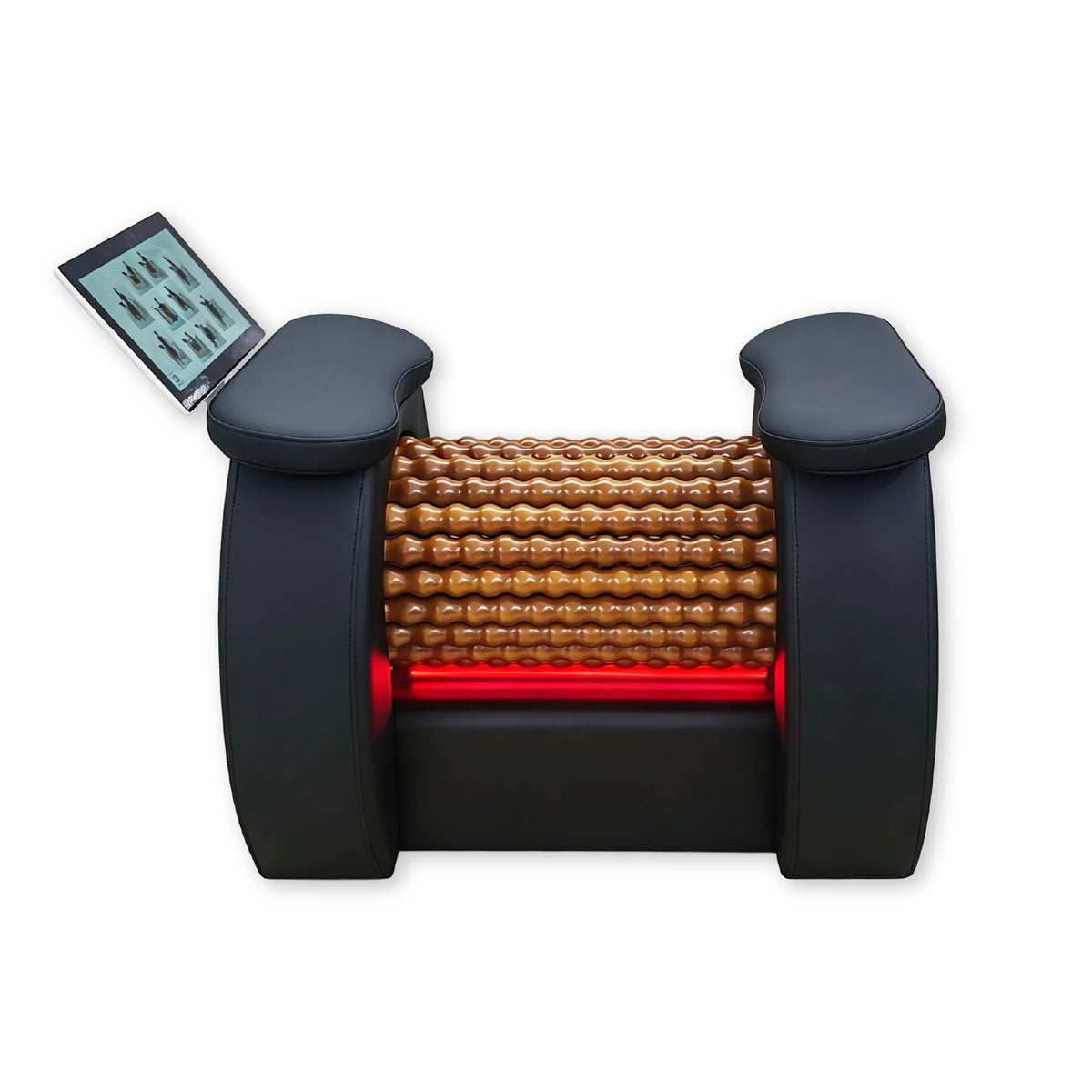 Canta Esthetic Rollora Body Sculpting Roller System