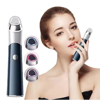 Sculpting Facial Massage Device
