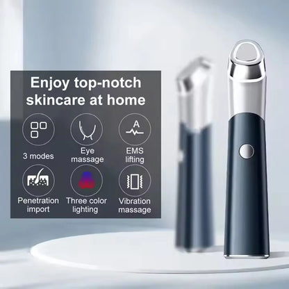 Sculpting Facial Massage Device