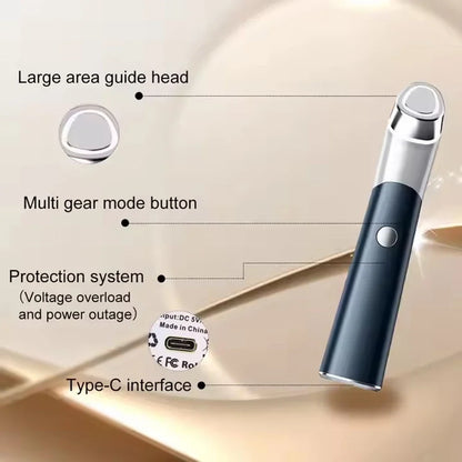 Sculpting Facial Massage Device