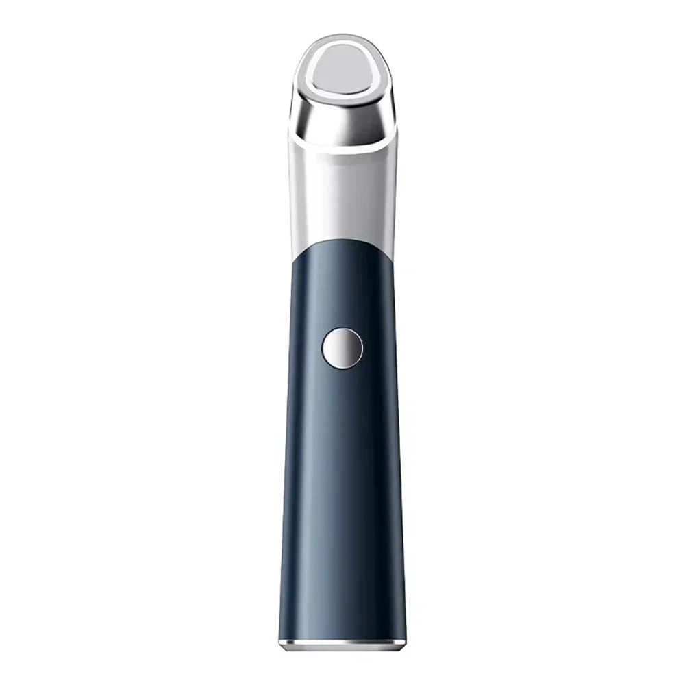Sculpting Facial Massage Device