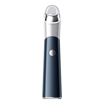 Sculpting Facial Massage Device