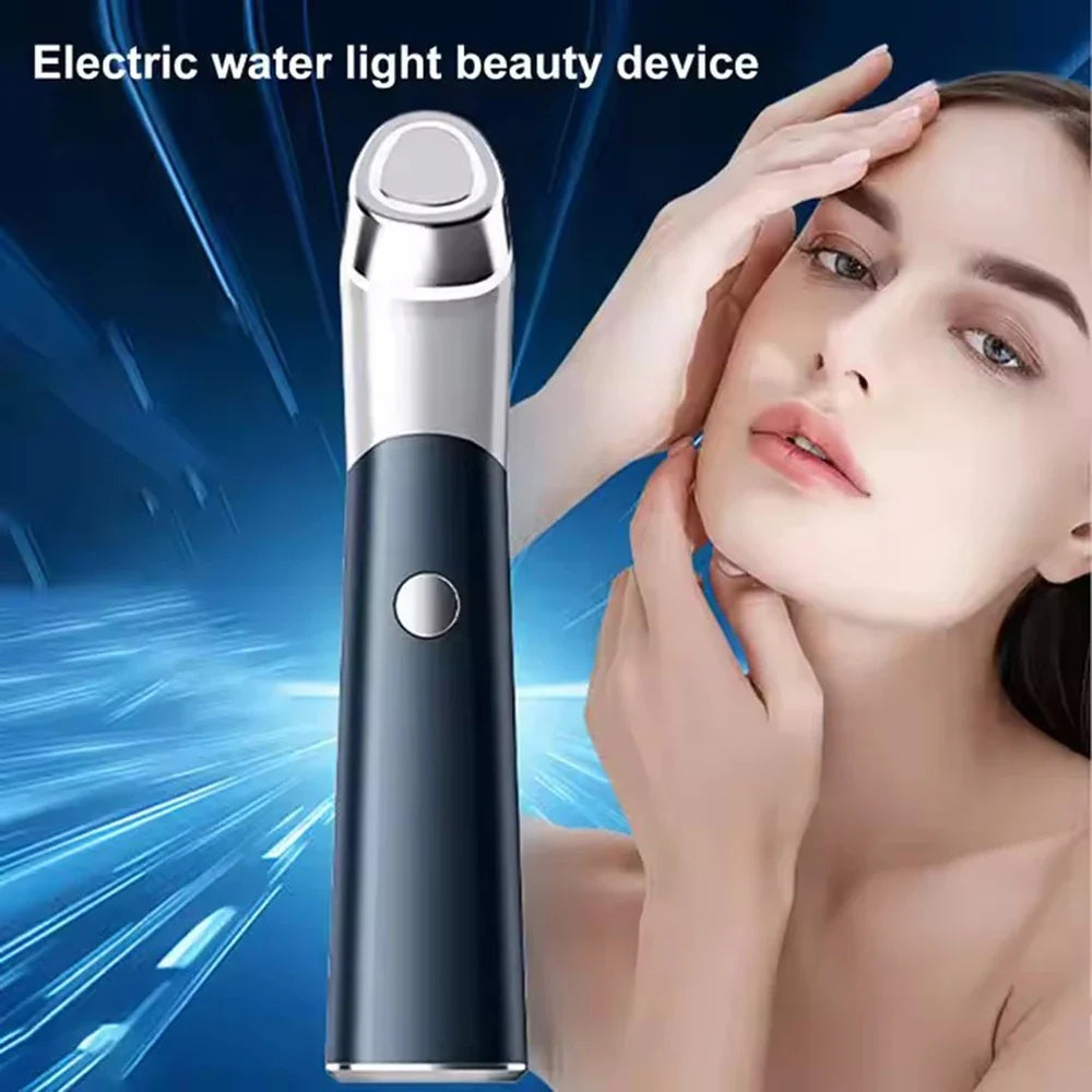 Sculpting Facial Massage Device