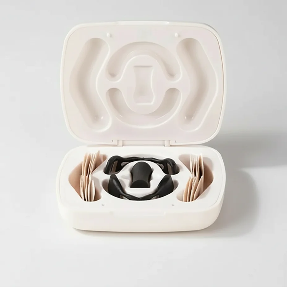 Nasal Breathing Dilators Kit