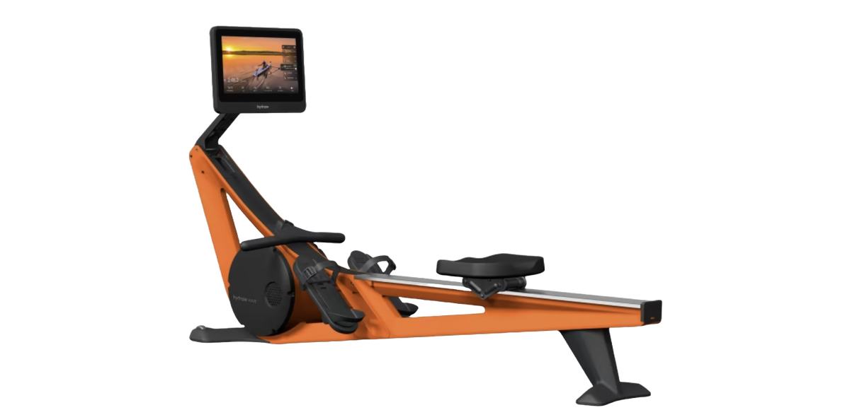Hydrow Wave Rower - Variant Colors