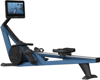 Hydrow Wave Rower - Variant Colors