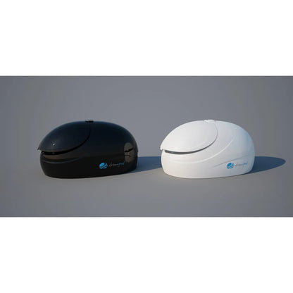 Dreampod Sport Float Pod