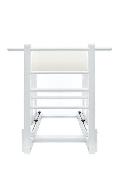 Sportline™ Superior Ladder Barrel
