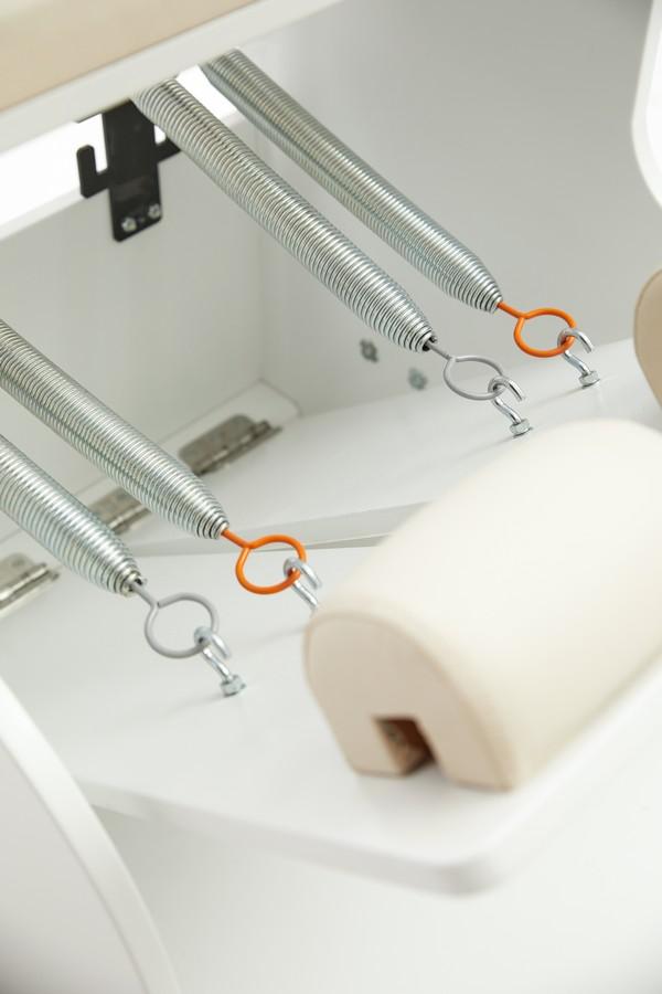 Sportline™ Superior 1-ON-1 Home Studio Package