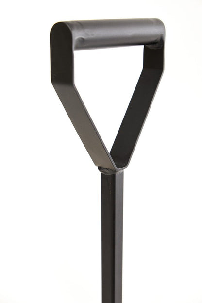 Sportline™ Superior Split Pedal Chair w/ Handles